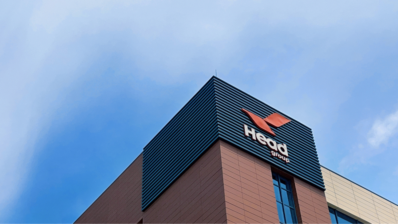 赫達(dá)全球化戰(zhàn)略新步伐：董事會審議通過美國植物膠囊生產(chǎn)基地投資項目