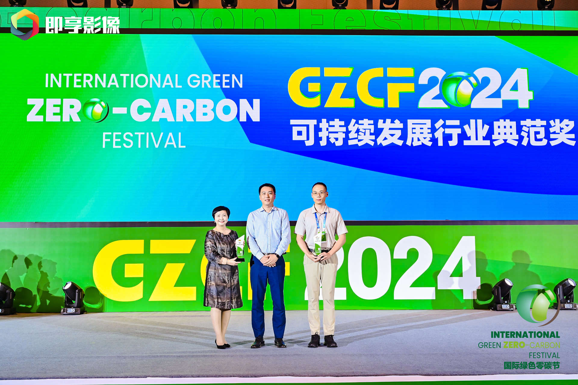 104d89de40b9a2ca7ad369e2aa8e28921